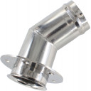 eksosgjennomforing-45-grader-60-mm