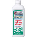 epifanes-seapower-super-poly-boat-wax-500-ml