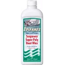 epifanes-seapower-super-poly-boat-wax-500-ml