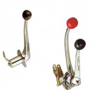 kontrollboks-sidemontert-innfellbar-enkel