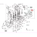 gasket-25x1.0