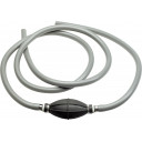 bensinslange-m-pumpe-universal