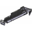 ultraflex-ac12-sylinder-til-trimplan