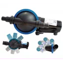 jabsco-lensepumpe-shower-drain-16-l-12v