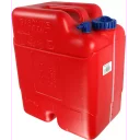 bensinkanne-med-tanktilkobling-22-l