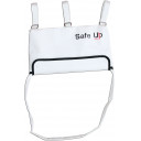 lalizas-sikkerhetsstige-5-trinn-for-rekkemontering