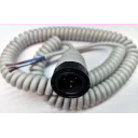 kabel-med-plugg-til-hrc1002