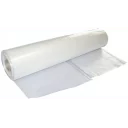 krympeplast-12x-30-m-0-21-mm