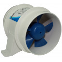 rule-utsugningsvifte-4-12v