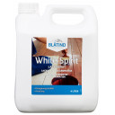 blatind-white-spirit-lavaromat-4-l