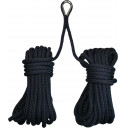 1852-v-fortoyning-m-syrefast-kause-12-mm-2-x-10-m