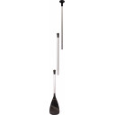 sup-are-justerbar-175-215-cm