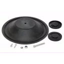 jabsco-service-kit-29256-1000