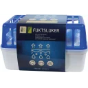 1852-fuktslukerboks-1-kg-m-ekstra-refill