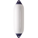 polyform-fender-f6-hvit-bla-topp