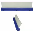 nal-m-silikonblad-12