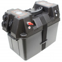 batterikasse-powerbox-med-12v-og-usb-uttak