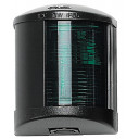 croce-del-sud-lanterne-styrbord-lanterne-sort