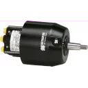 ultraflex-rattpumpe-frontmontert-up39f-ld42-ultraflex