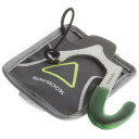 deckware-sikkerhetsline-kniv