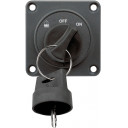 bep-fjernbetjent-nokkelbryter