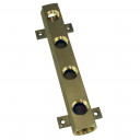 manifoil-messing-m-hull-2-x-3-4-og-4-x-1-2