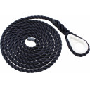 robline-3-sl-fortoyningsline-m-kause-marinebla-12-mm-x-4-m