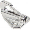 fenderfeste-m-karabinkrok-316