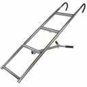 baugstige-syrefast-4-trinn