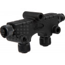 wema-nmea2000-2-ports-t-kobling