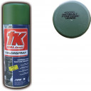 tk-antirust-primer-green