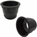 webasto-muffe-for-luftuttak-o60