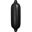 polyform-fender-g2-sort