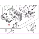 switch-engine-stop