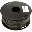 oceanflex-elektrisk-kabel-fortinnet-2x0-75-mm2-30-m-sort