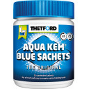 sanitarvaske-aqua-kem-blue-sachets