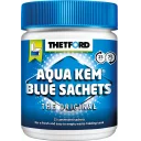 sanitarvaske-aqua-kem-blue-sachets