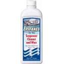 epifanes-seapower-cleaner-and-wax-500-ml
