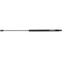 ultraflex-gassdemper-sort-mod-140-10-365-mm