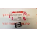 filter-assy-cover