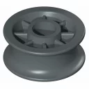 spinlock-blokkskive-50-mm