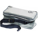 riviera-softbox-til-prisma-peilekompass