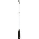 1852-batshake-m-padleare-teleskopisk-156-203-cm