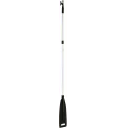 1852-batshake-m-padleare-teleskopisk-156-203-cm