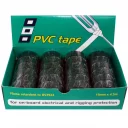 psp-elektrikertape-24-stk-sort