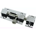 skate-forkrommet-51mm