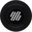 ultraflex-senterkopp-x46