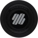 ultraflex-senterkopp-x46