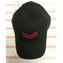 yanmar-cap