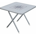 bord-sammenleggbart-60-x-60-cm